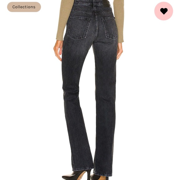 Brand New Jeans - Bootleg - 25 - Picture 2 of 2